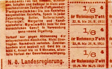 Banknotes-Made-From-Re-Cycling-Other-Items!