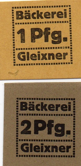 Different-Types-Of-'Bodies-/-Authorities-/-Businesses,-That-Issued-Notgeld.