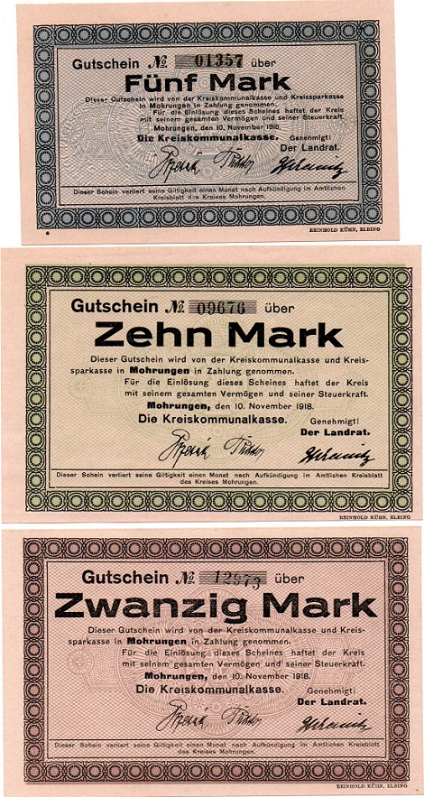 Different-Types-Of-'Bodies-/-Authorities-/-Businesses,-That-Issued-Notgeld.