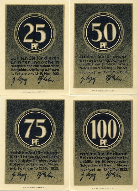 Different-Types-Of-'Bodies-/-Authorities-/-Businesses,-That-Issued-Notgeld.