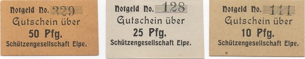 Different-Types-Of-'Bodies-/-Authorities-/-Businesses,-That-Issued-Notgeld.