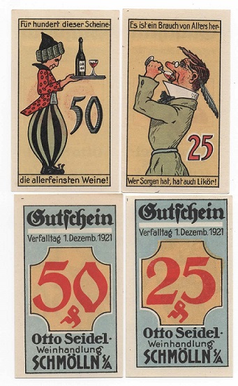 Different-Types-Of-'Bodies-/-Authorities-/-Businesses,-That-Issued-Notgeld.