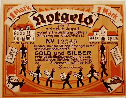 Different-Types-Of-'Bodies-/-Authorities-/-Businesses,-That-Issued-Notgeld.