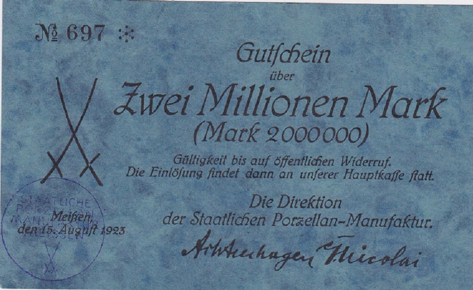 German-Notgeld-Collector-Of-46-Years,-From-Uk.