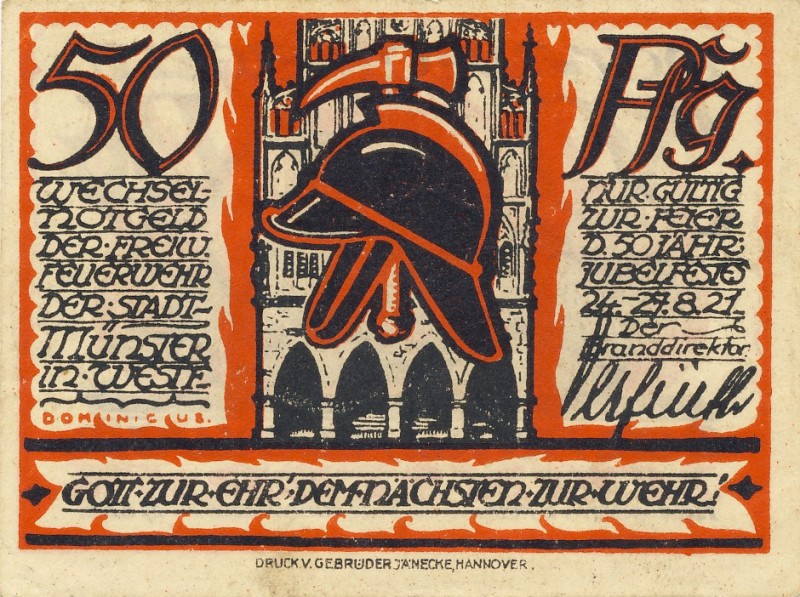 Different-Types-Of-'Bodies-/-Authorities-/-Businesses,-That-Issued-Notgeld.