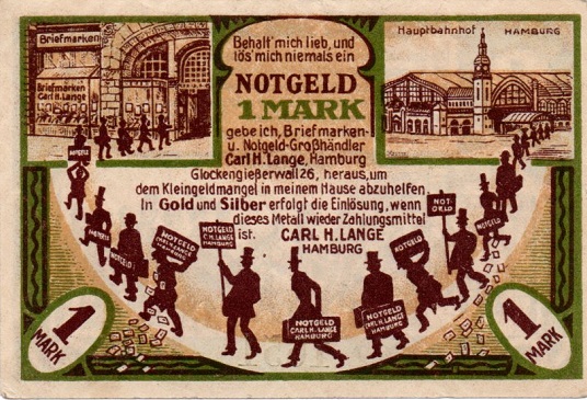 Different-Types-Of-'Bodies-/-Authorities-/-Businesses,-That-Issued-Notgeld.