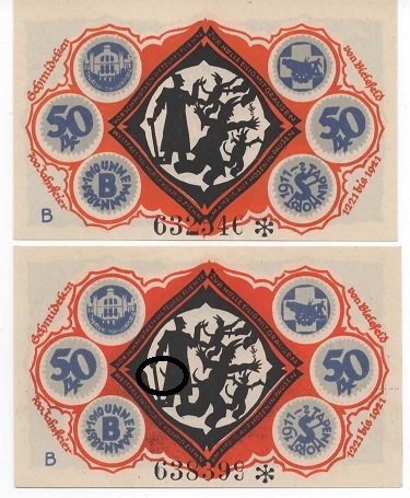 German-Notgeld-Collector-Of-46-Years,-From-Uk.