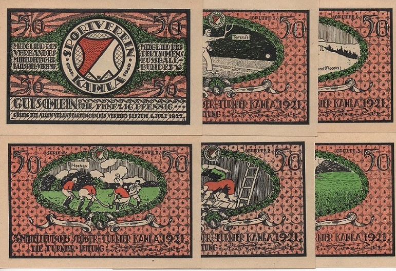Different-Types-Of-'Bodies-/-Authorities-/-Businesses,-That-Issued-Notgeld.