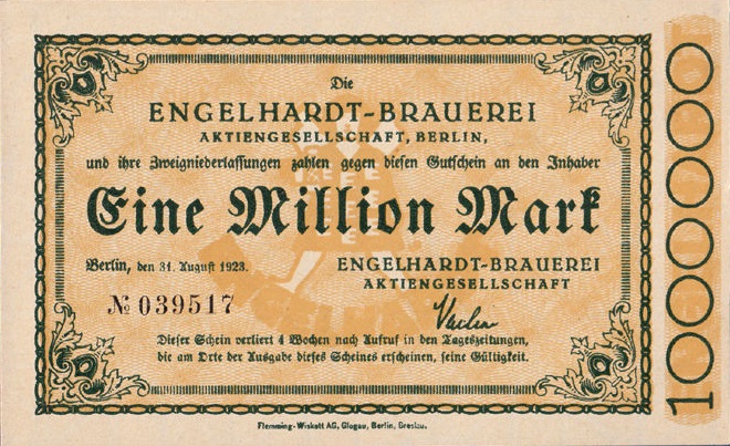 Different-Types-Of-'Bodies-/-Authorities-/-Businesses,-That-Issued-Notgeld.