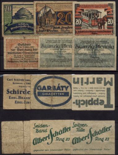 Different-Types-Of-'Bodies-/-Authorities-/-Businesses,-That-Issued-Notgeld.