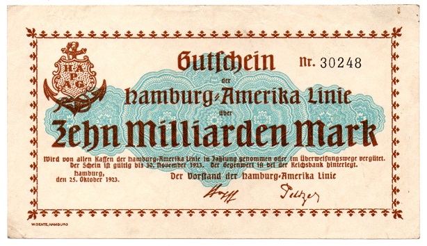Different-Types-Of-'Bodies-/-Authorities-/-Businesses,-That-Issued-Notgeld.