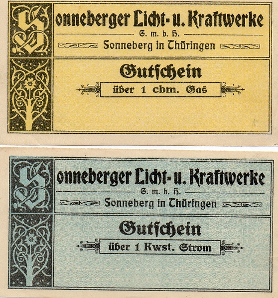 Different-Types-Of-'Bodies-/-Authorities-/-Businesses,-That-Issued-Notgeld.