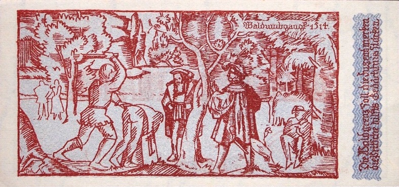 German-Notgeld-Collector-Of-46-Years,-From-Uk.