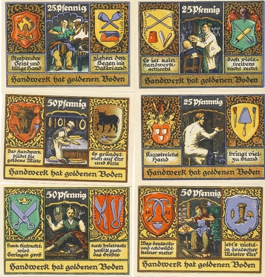 Different-Types-Of-'Bodies-/-Authorities-/-Businesses,-That-Issued-Notgeld.