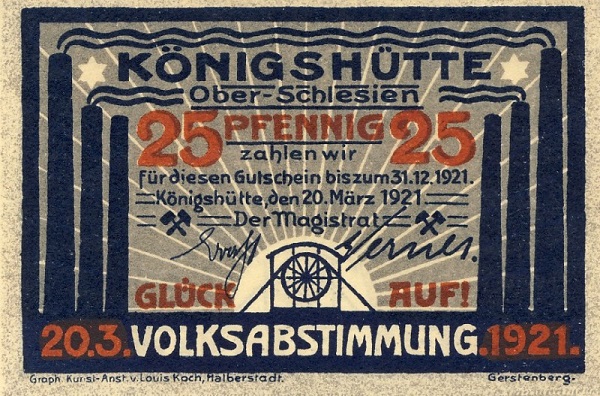 German-Notgeld-Collector-Of-46-Years,-From-Uk.