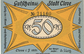 German-Notgeld-Collector-Of-46-Years,-From-Uk.
