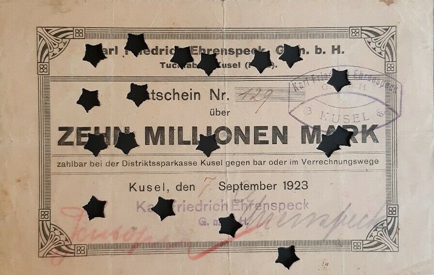 Ugliest-Banknote