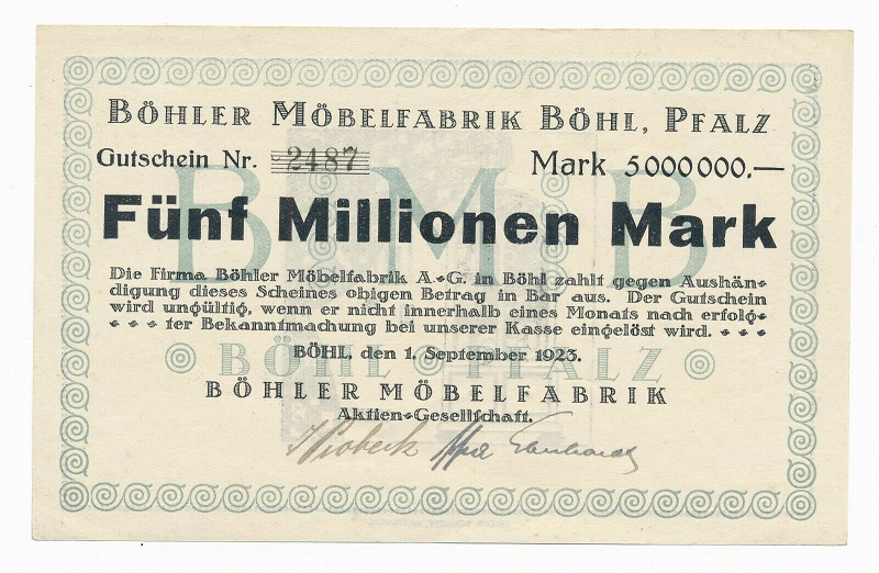 Different-Types-Of-'Bodies-/-Authorities-/-Businesses,-That-Issued-Notgeld.