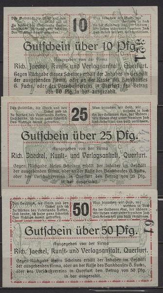 Different-Types-Of-'Bodies-/-Authorities-/-Businesses,-That-Issued-Notgeld.