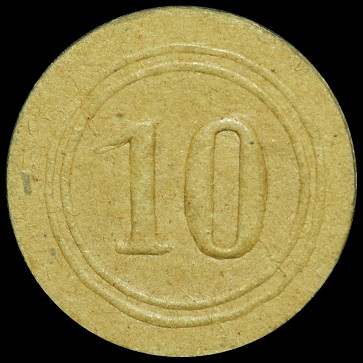 German-Notgeld-Collector-Of-46-Years,-From-Uk.