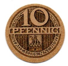 German-Notgeld-Collector-Of-46-Years,-From-Uk.