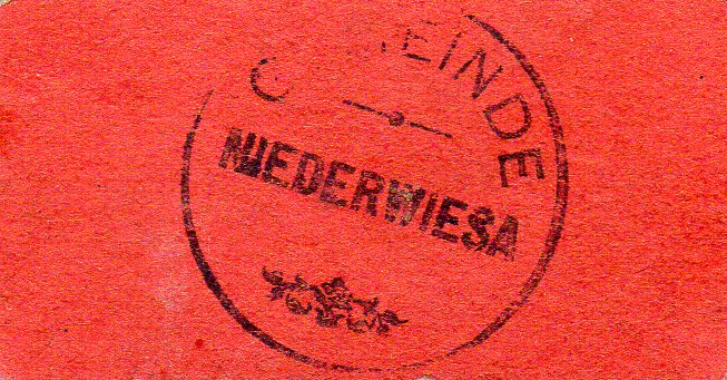 German-Notgeld-Collector-Of-46-Years,-From-Uk.