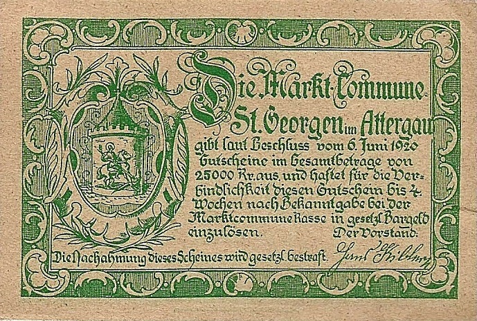 German-Notgeld-Collector-Of-46-Years,-From-Uk.