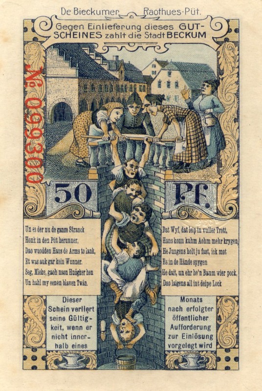 German-Notgeld-Collector-Of-46-Years,-From-Uk.