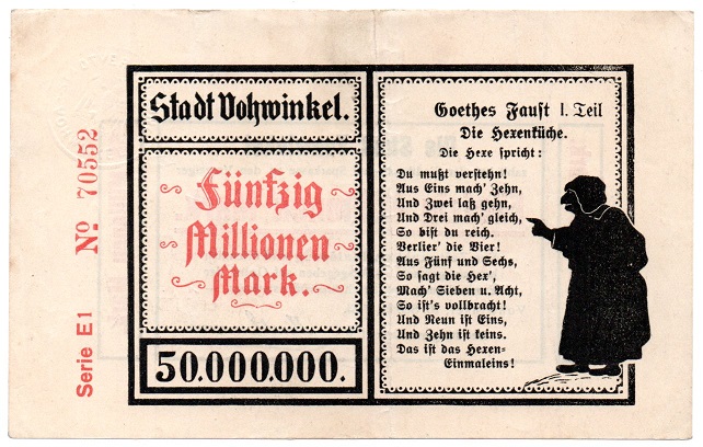 German-Notgeld-Collector-Of-46-Years,-From-Uk.
