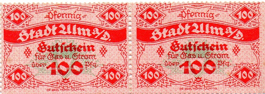 German-Notgeld-Collector-Of-46-Years,-From-Uk.
