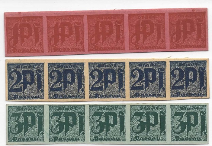 German-Notgeld-Collector-Of-46-Years,-From-Uk.