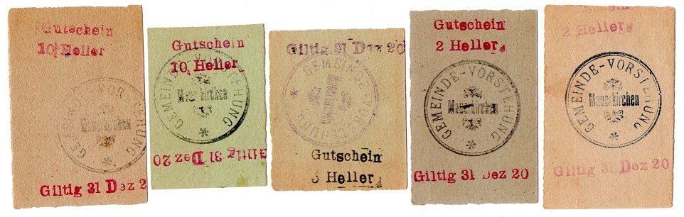 German-Notgeld-Collector-Of-46-Years,-From-Uk.