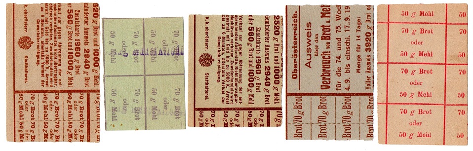 German-Notgeld-Collector-Of-46-Years,-From-Uk.