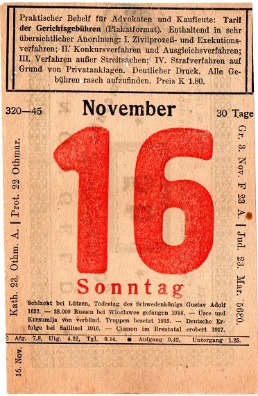 German-Notgeld-Collector-Of-46-Years,-From-Uk.