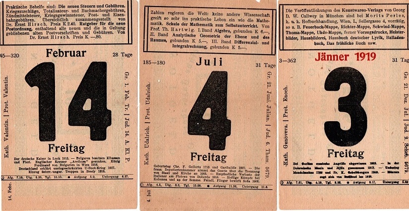 German-Notgeld-Collector-Of-46-Years,-From-Uk.