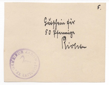German-Notgeld-Collector-Of-46-Years,-From-Uk.