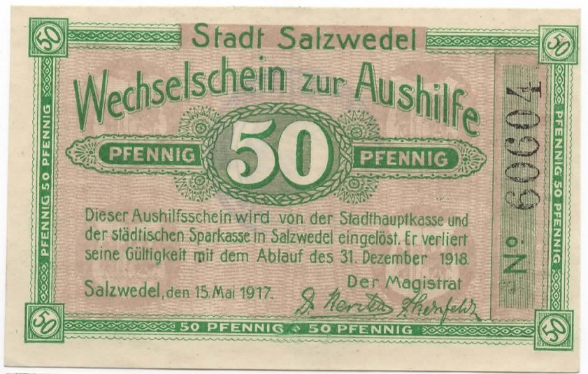 German-Notgeld-Collector-Of-46-Years,-From-Uk.
