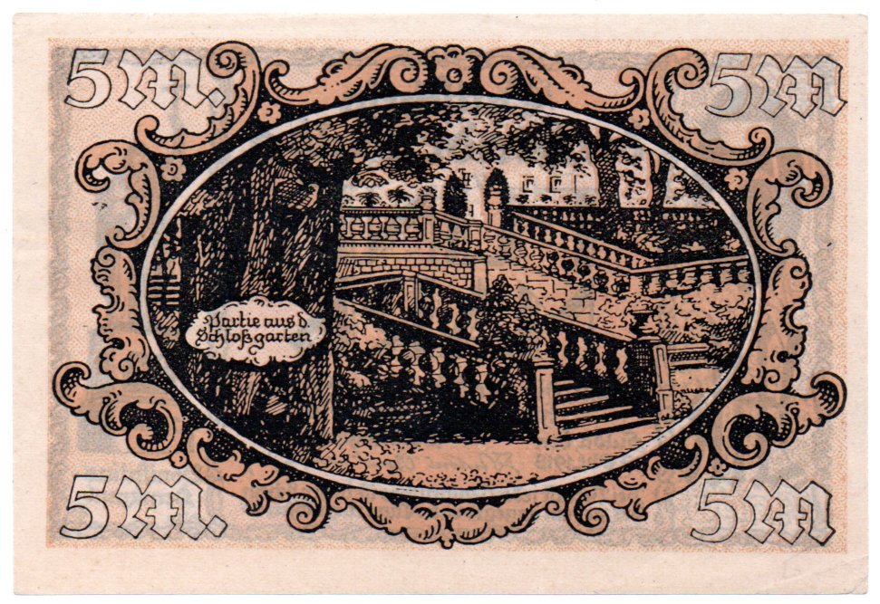 German-Notgeld-Collector-Of-46-Years,-From-Uk.