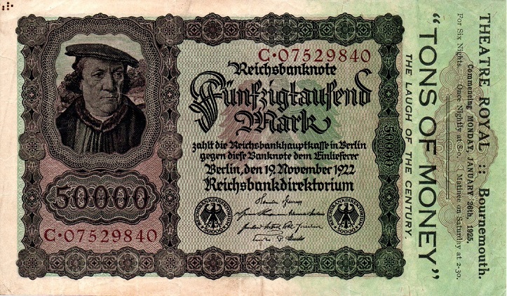 Show-Off-Your-Overprints