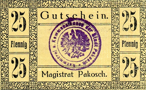 German-Notgeld-Collector-Of-46-Years,-From-Uk.