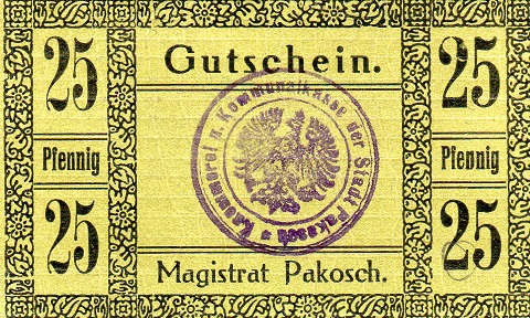 German-Notgeld-Collector-Of-46-Years,-From-Uk.