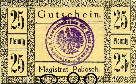 German-Notgeld-Collector-Of-46-Years,-From-Uk.