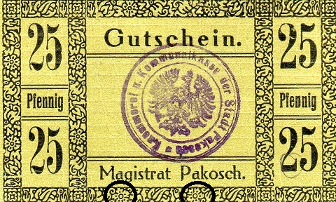 German-Notgeld-Collector-Of-46-Years,-From-Uk.