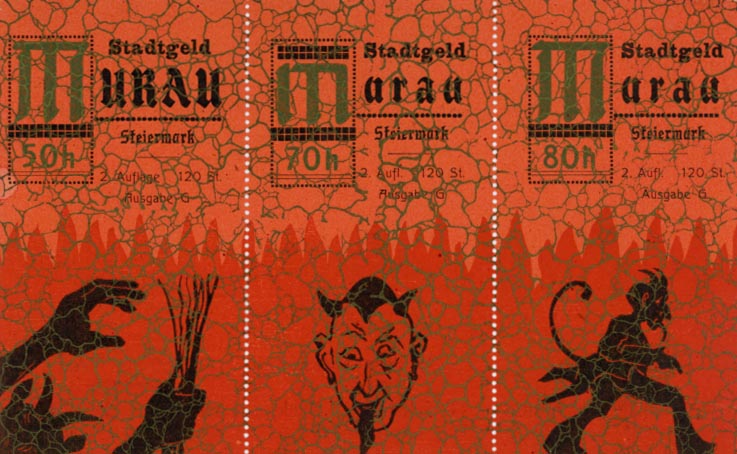 German-Notgeld-Collector-Of-46-Years,-From-Uk.