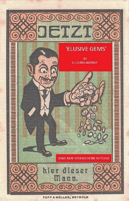 German-Notgeld-Collector-Of-46-Years,-From-Uk.