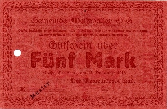 German-Notgeld-Collector-Of-46-Years,-From-Uk.