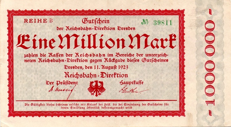 German-Notgeld-Collector-Of-46-Years,-From-Uk.