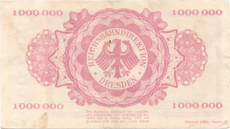 German-Notgeld-Collector-Of-46-Years,-From-Uk.