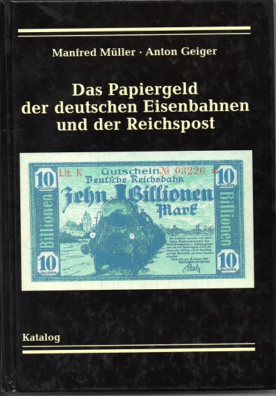 German-Notgeld-Collector-Of-46-Years,-From-Uk.