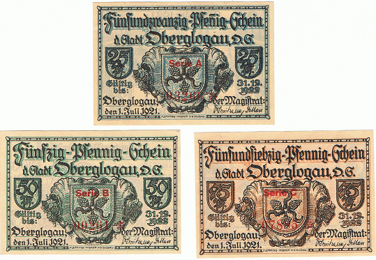 German-Notgeld-Collector-Of-46-Years,-From-Uk.